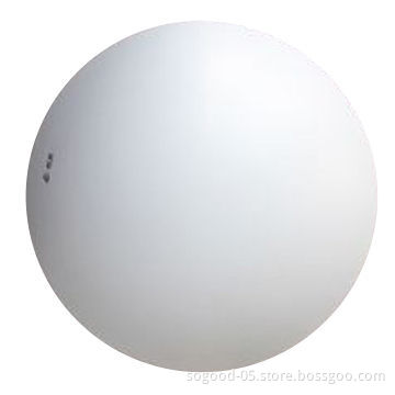 7W LED ceiling light with cheap price, CE & RoHS certifications